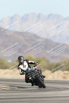 media/Nov-30-2025-TrackXperience (Sun) [[c0061d280f]]/3-Level 1/Session 2 (Turn 14)/